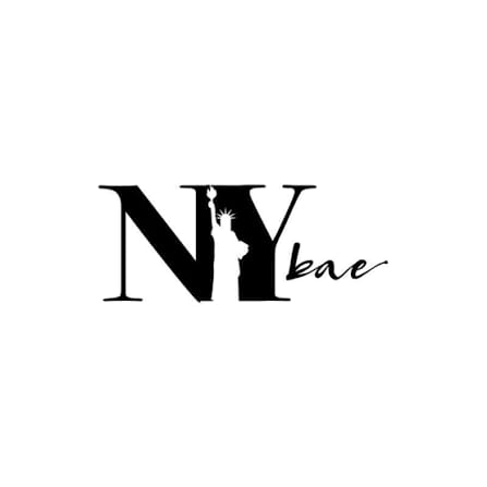 NY Bae